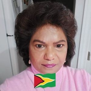 Meet your Posher, Sonia